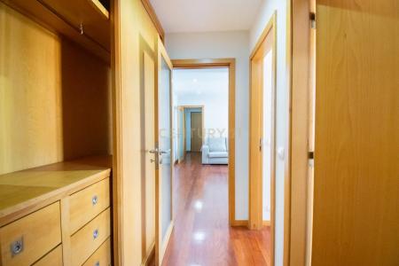 كويمبرا, كويمبرا 3000-153, البرتغال