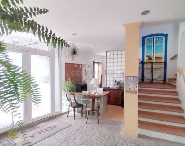 Serpa, Beja 7830-241, Portugal