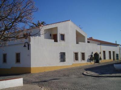 Serpa, Beja 7830-241, Portugal