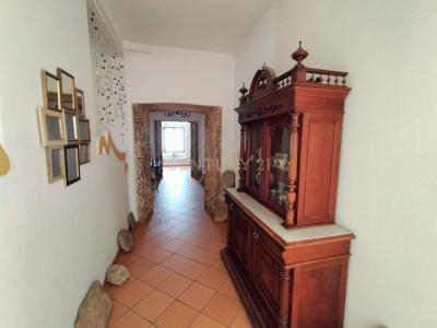 Serpa, Beja 7830-241, Portugal