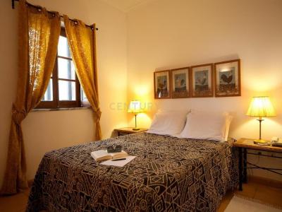 Serpa, Beja 7830-241, Portugal