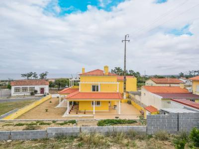 Figueira da Foz, Coimbra 3080-570, Portugal