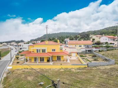 Figueira Da Foz, Coimbra 3080-570, Portugal