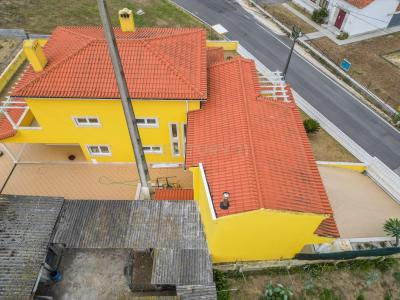 Figueira Da Foz, Coimbra 3080-570, Portugal