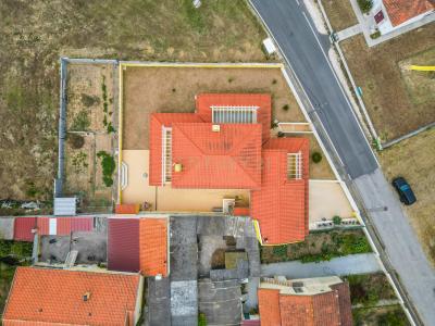 Figueira Da Foz, Coimbra 3080-570, Portugal