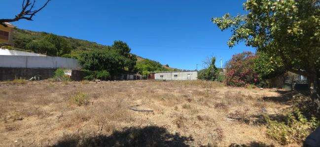 Arruda Dos Vinhos, Lissabon 2630-014, Portugal