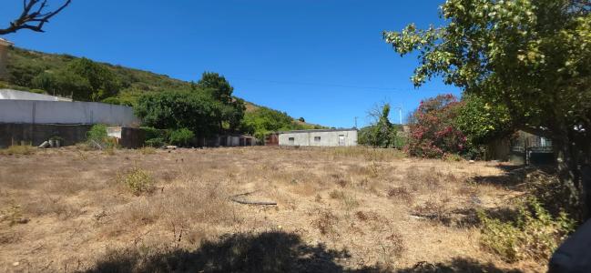 Arruda Dos Vinhos, Lissabon 2630-014, Portugal