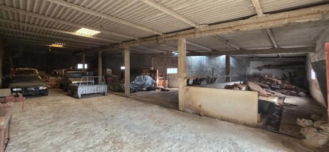 Arruda Dos Vinhos, Lissabon 2630-014, Portugal