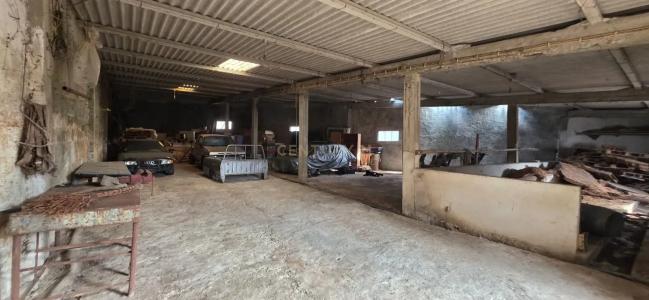 Arruda Dos Vinhos, Lissabon 2630-014, Portugal