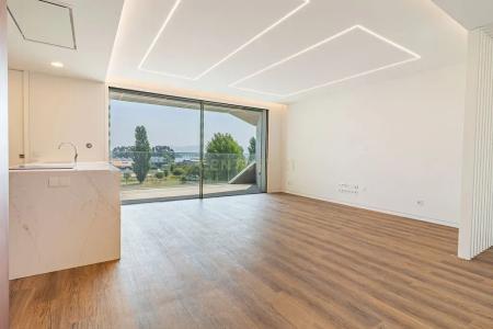 Viana Do Castelo, Viana Do Castelo 4900-831, Portugal