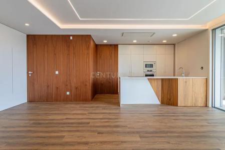 Viana Do Castelo, Viana Do Castelo 4900-831, Portugal