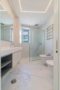 Viana Do Castelo, Viana Do Castelo 4900-831, Portugal