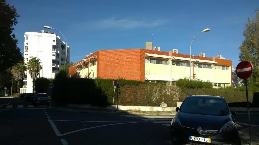 Amadora, Lisbon 2610-264, Portugal