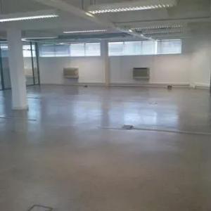 Amadora, Lisbon 2610-264, Portugal