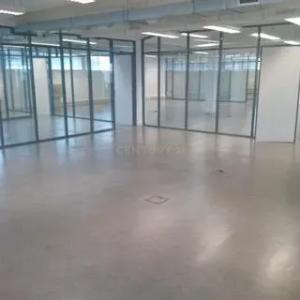 Amadora, Lisbon 2610-264, Portugal