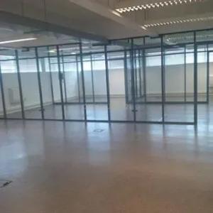 Amadora, Lisbon 2610-264, Portugal