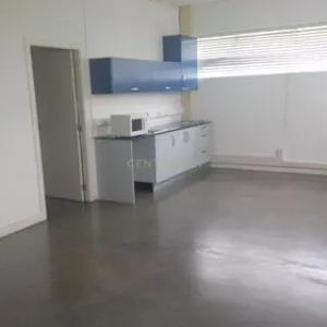 Amadora, Lisbon 2610-264, Portugal