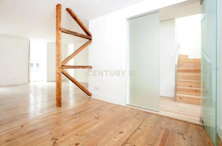 Lisboa, Lisboa 1050-209, Portugal