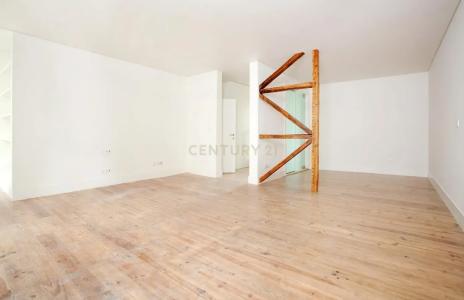 Lisboa, Lisboa 1050-209, Portugal