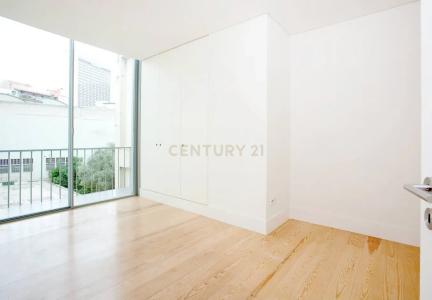 Lisboa, Lisboa 1050-209, Portugal