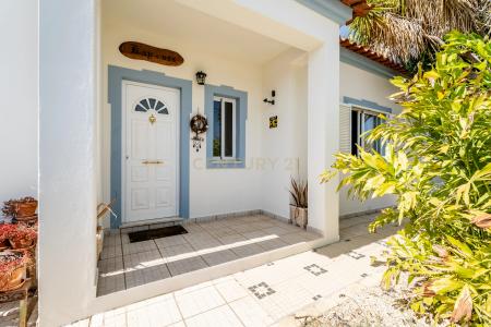 Silves, 法如 8365-064, 葡萄牙