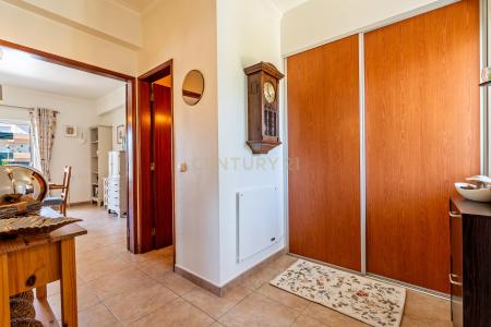 Silves, 法如 8365-064, 葡萄牙