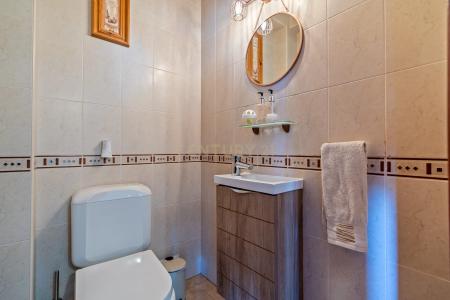 Silves, 法如 8365-064, 葡萄牙