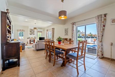 Silves, 法如 8365-064, 葡萄牙