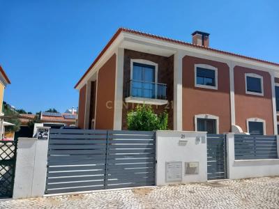 Almeirim, 圣塔伦 2080, 葡萄牙