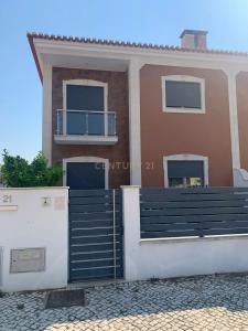 Almeirim, 圣塔伦 2080, 葡萄牙