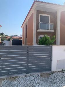 Almeirim, 圣塔伦 2080, 葡萄牙