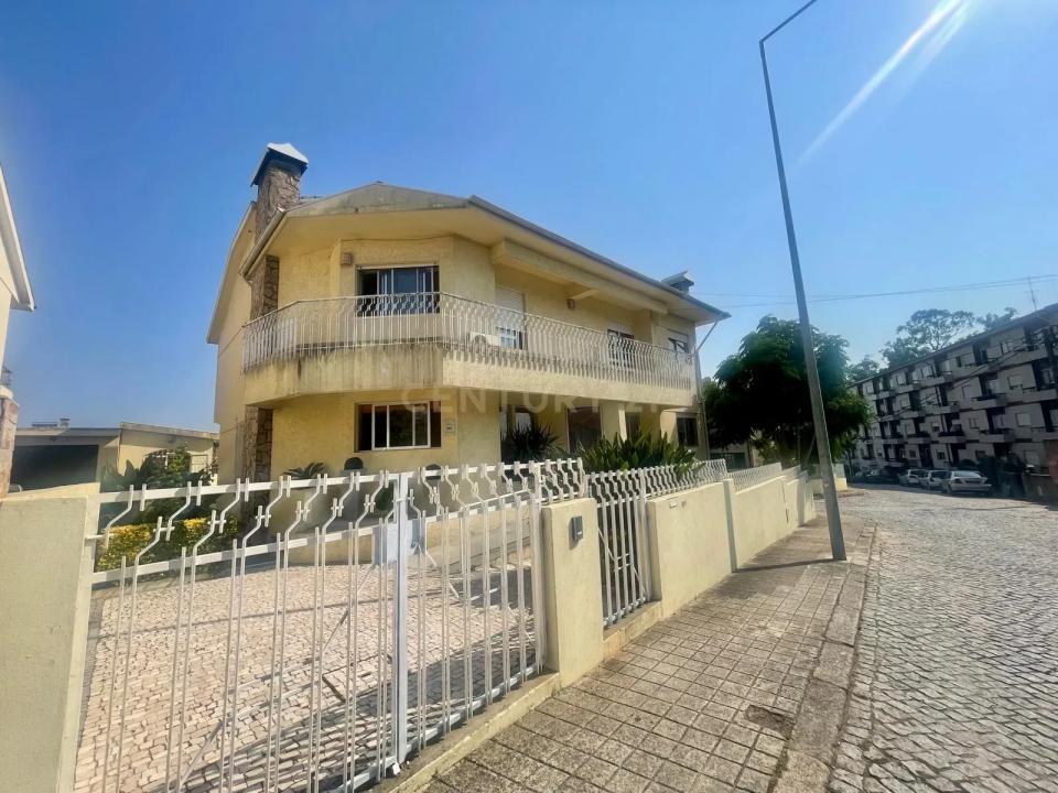 Gondomar, Porto 4510-580, Portugal