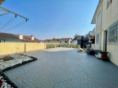 Gondomar, Porto 4510-580, Portugal