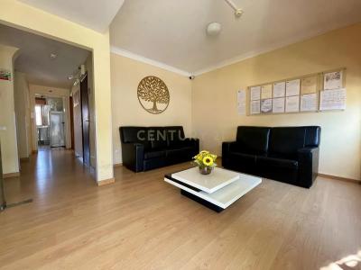 Gondomar, Porto 4510-580, Portugal