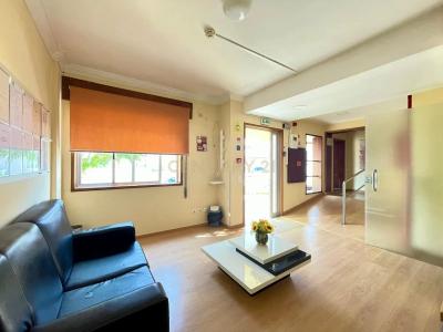 Gondomar, Porto 4510-580, Portugal