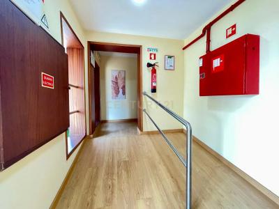 Gondomar, Porto 4510-580, Portugal