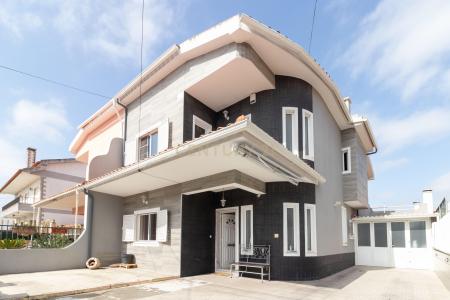 Seixal, Setúbal 2865-630, Portugal