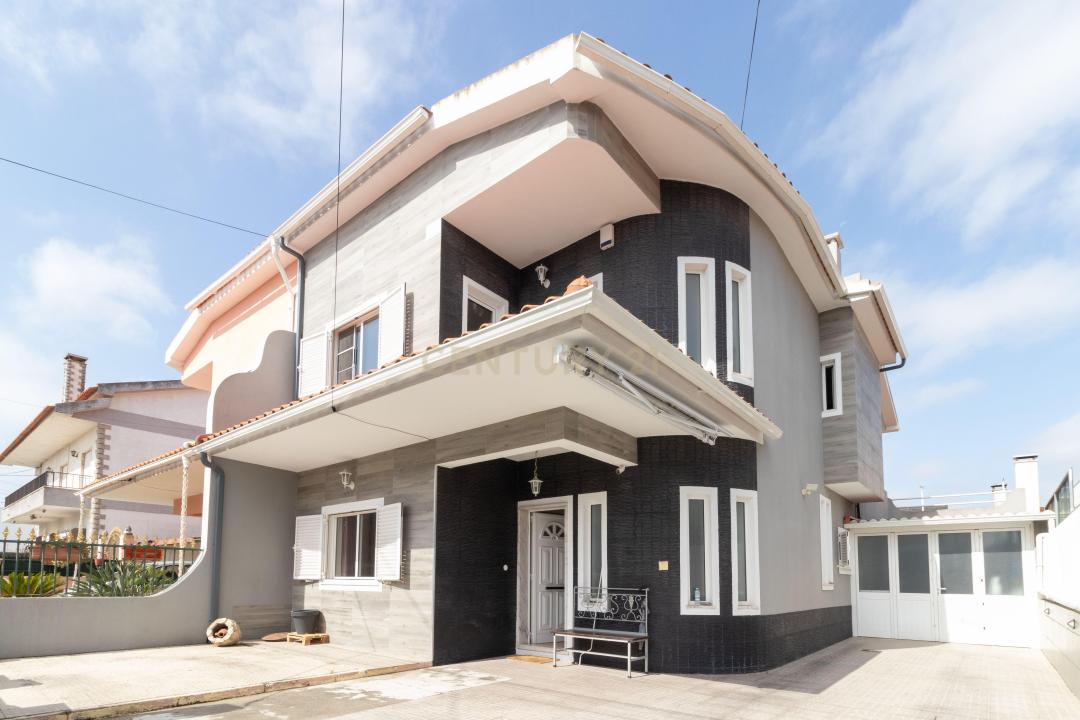 Seixal, Setubal 2865-630, Portugal