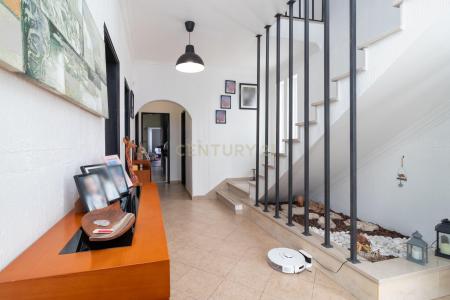 Seixal, Setubal 2865-630, Portugal