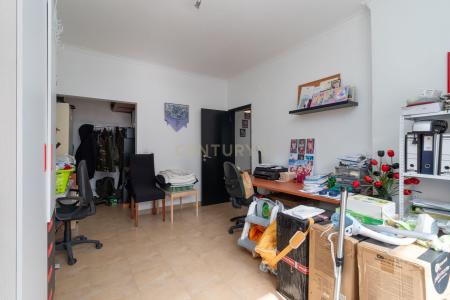 Seixal, Setubal 2865-630, Portugal