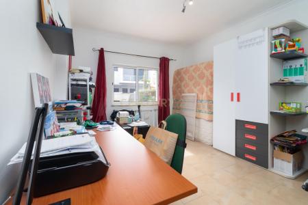 Seixal, Setubal 2865-630, Portugal