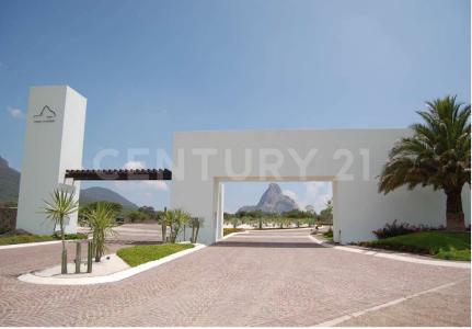 Carretera Bernal-Queretaro Km 100- 37 500,, Ezequiel Montes, ولاية كويريتارو 76680, المكسيك