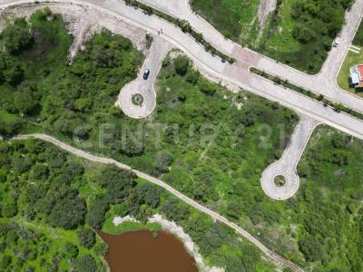 Carretera Bernal-Queretaro Km 100- 37 500,, Ezequiel Montes, ولاية كويريتارو 76680, المكسيك