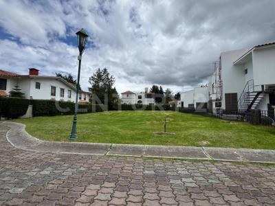 San Manuel D 48,, Zinacantepec, Estado De México 51355, Mexico