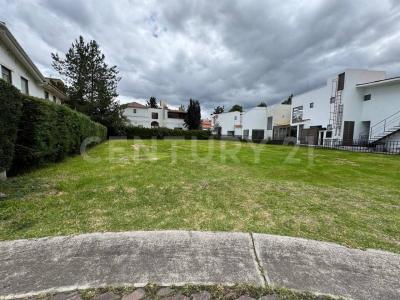 San Manuel D 48,, Zinacantepec, Estado De Mexico 51355, Mexico