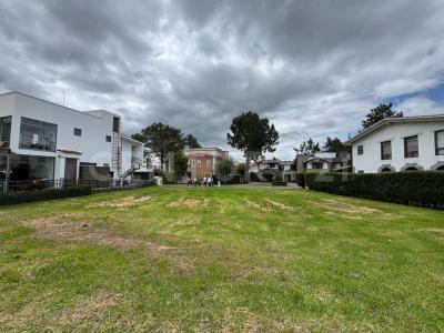 San Manuel D 48,, Zinacantepec, Estado De Mexico 51355, Mexico