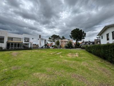 San Manuel D 48,, Zinacantepec, Estado De Mexico 51355, Mexico