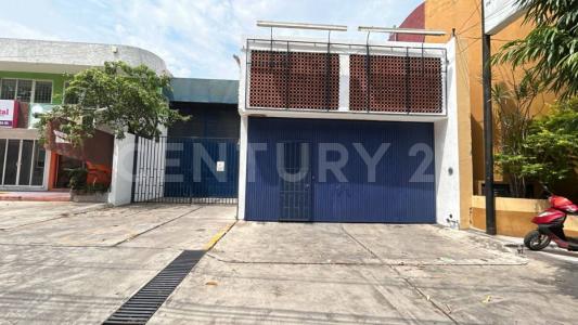 Colima, Colima 28000, México