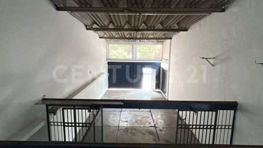 Colima, Colima 28000, México