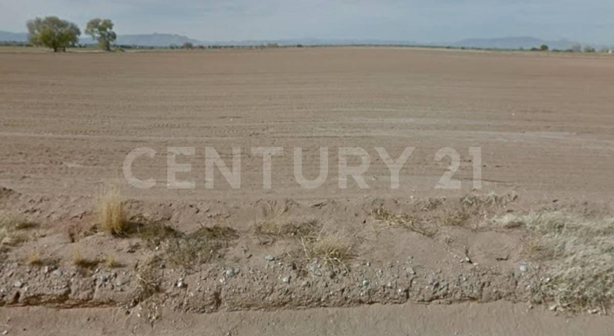 Julimes, Chihuahua 32950, México